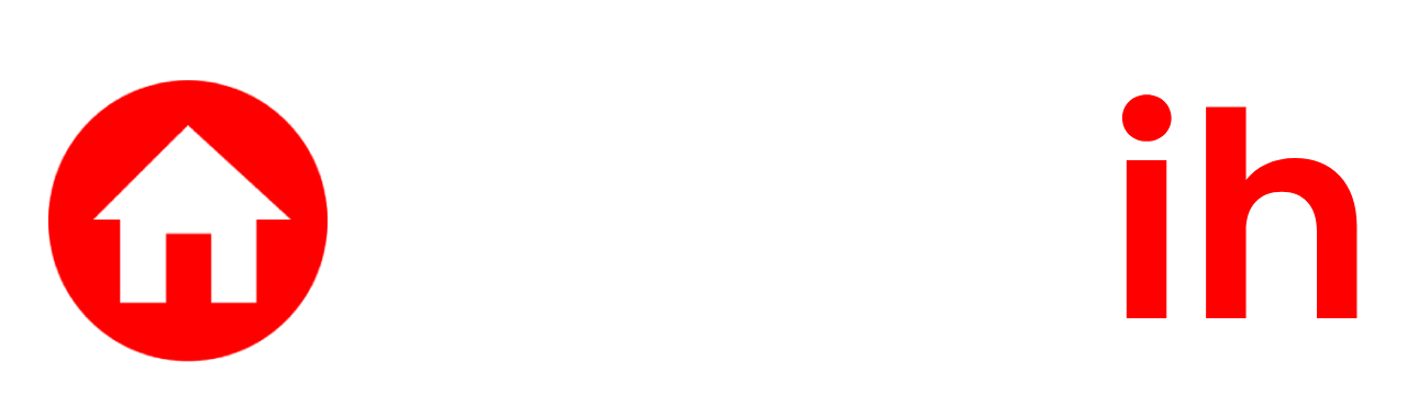 imobih-logo